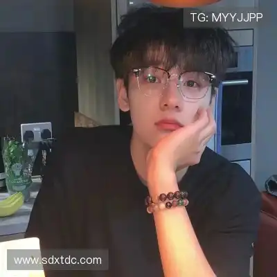尤知慧
